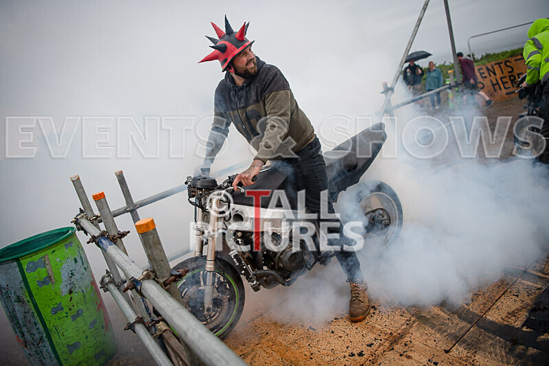 Chaos 16_Competitions-62 - CHAOS 16_THE COMPETITIONS