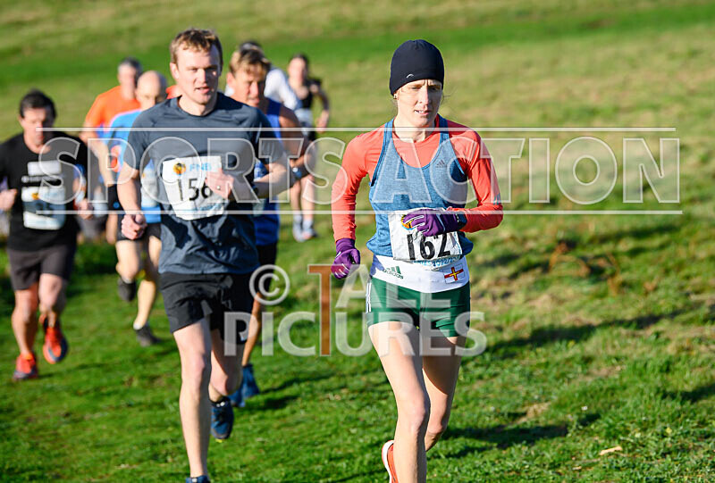 Boxing Day 2022 Cross Country-29 - BOXING DAY CROSS COUNTRY 2022