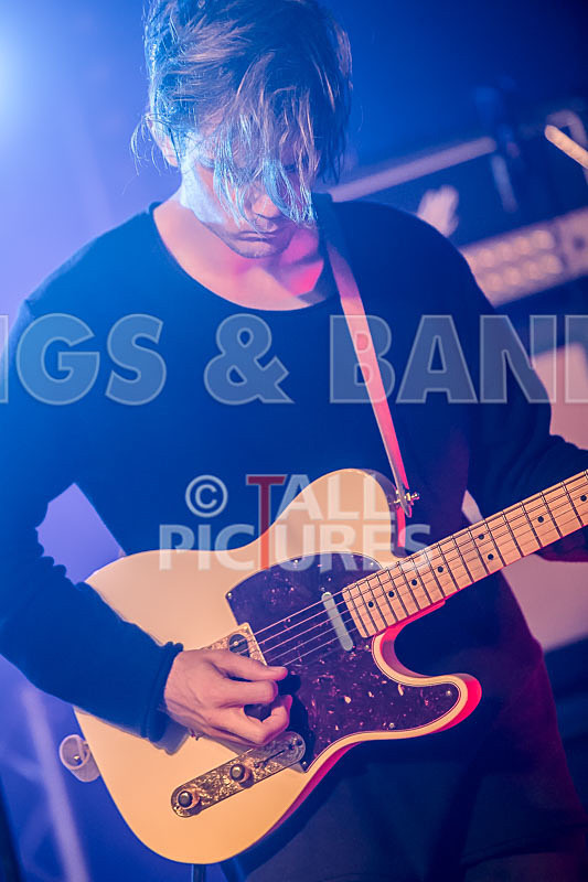 The Kings-41 - KINGS