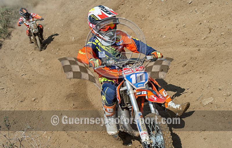 Motocross_2-Day_2016-113 - 2-DAY MOTOCROSS 2016