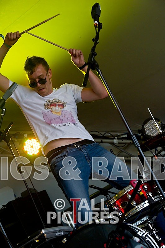 We Are Enfant Terrible-1 - WE ARE ENFANT TERRIBLE