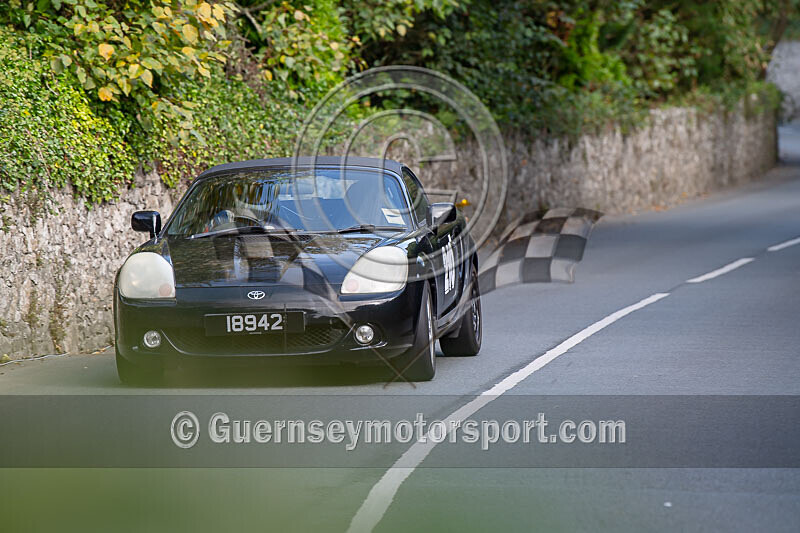Imperial Hill Climb 2021_CAR-119 - IMPERIAL HILL CLIMB 2021 - CARS