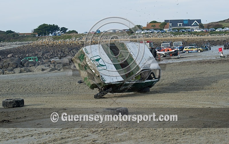 Bangers_13-11-2011-37 - AUTO-X_13-11-2011