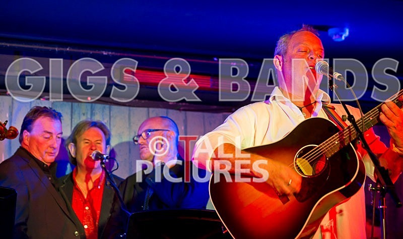 Jim Delbridge-20 - JIM DELBRIDGE