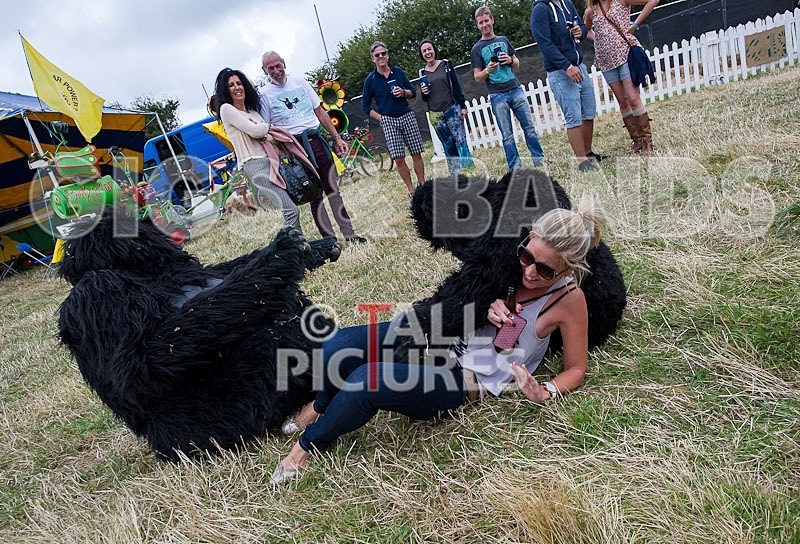 Jersey Live_2012_Good Vibes-116 - THE GOOD VIBES....