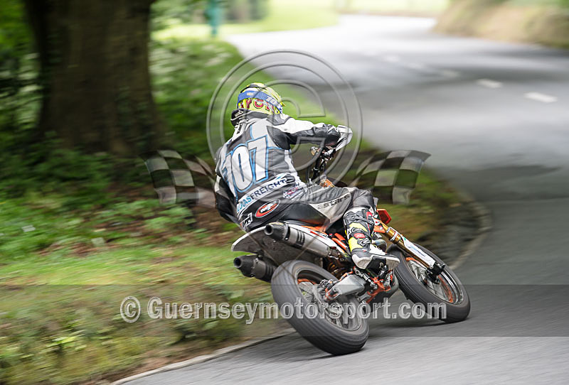 GKMC Hillclimb_29-05-2017_BIKE-3 - BIKES_29-05-2017