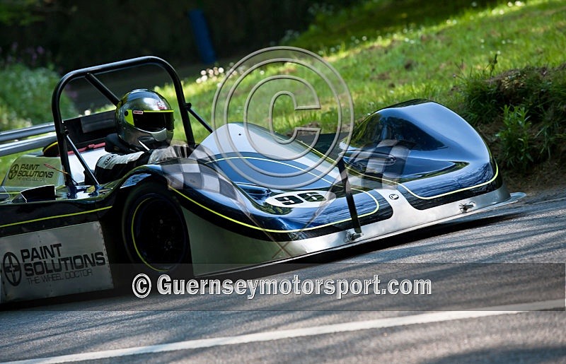 GMCCC_Hill Climb_25-04-11-273 - CARS 2011-04-25