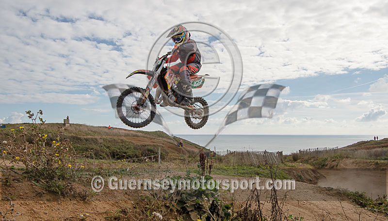 Moto-X_22-10-2016-43 - MOTO-X_22-10-2016