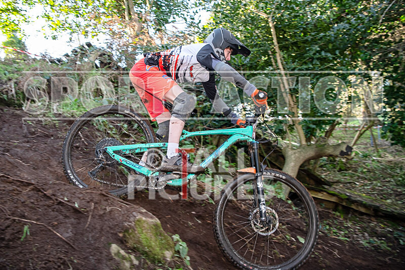 MTB Downhill_19-01-2020-139 - MTB WINTER DOWNHILL 2020_ROUND-2
