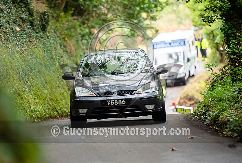 Petit Bot Hillclimb_2019-30 - PETIT BOT HILLCLIMB 2019