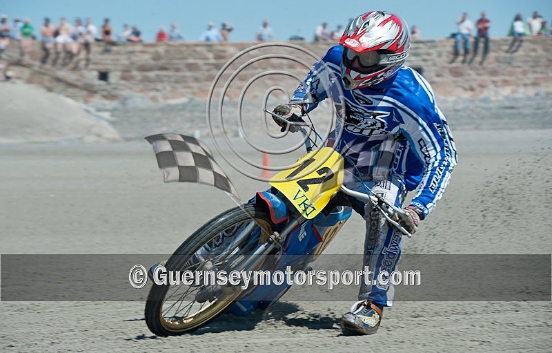 Sand Racing_2011_Bike-99 - SAND RACING BIKES-2