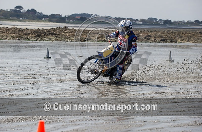 Sand Racing_27-04-2013_Bike-5 - SAND RACING BIKES_27-04-2013