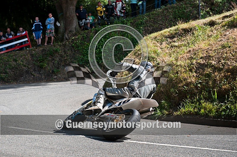 JSY_Hill_2010_Bike-31 - JERSEY MSA NATIONAL 2010