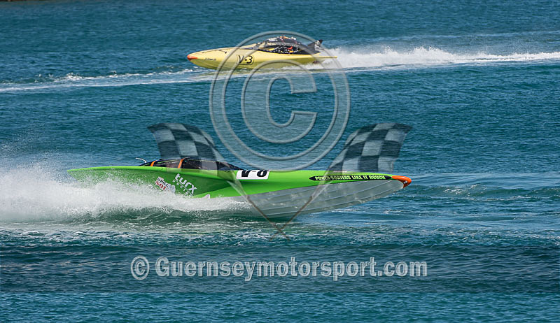 Powerboat_2014_Race-6-80 - RACE-6