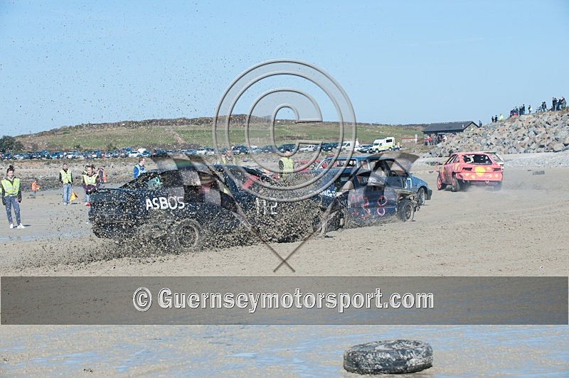 AutoX-179 - AUTO-X_14-03-2010