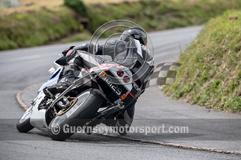 Hillclimb_27-05-2019-135 - HILLCLIMB_27-05-2019