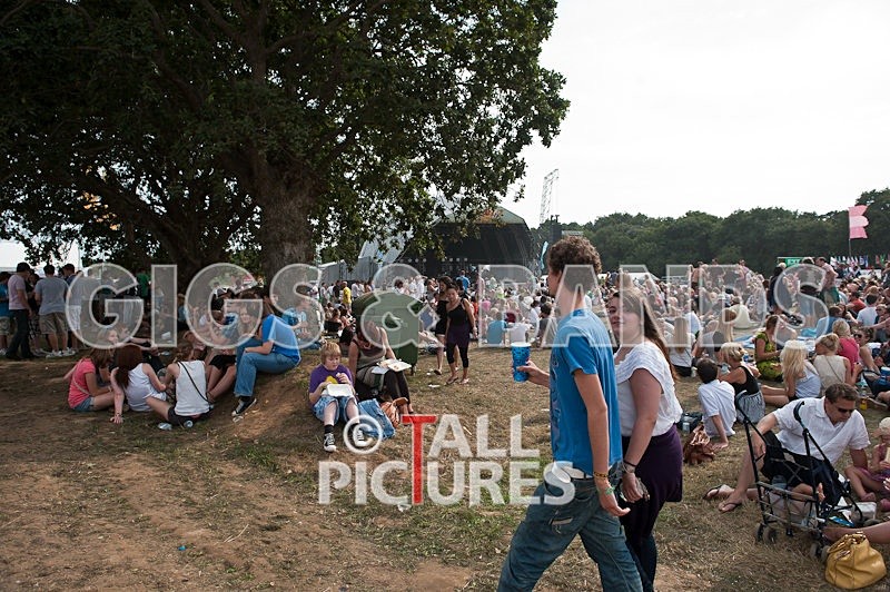 Jersey Live Atmosphere_2010-83 - JERSEY LIVE ATMOSPHERE 2010