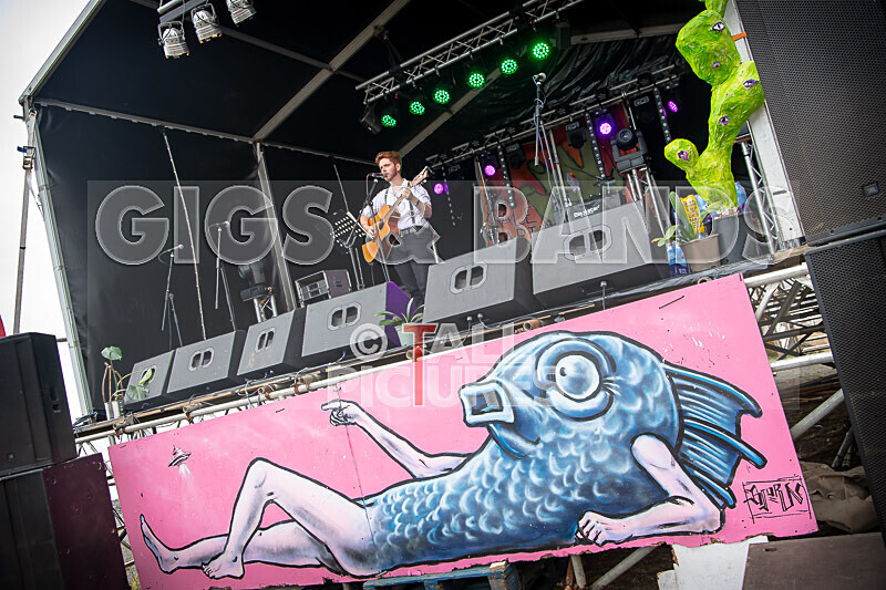 Vale Earth Fair 2022_The Scene-27 - VALE EARTH FAIR 2022_THE SCENE