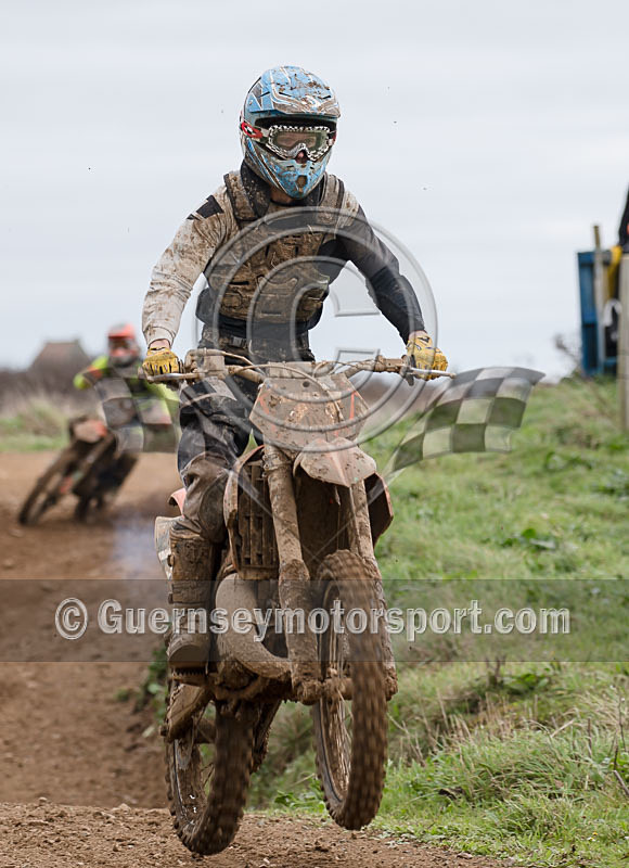 Motocross_28-10-2017-80 - MOTO-X_28-10-2017