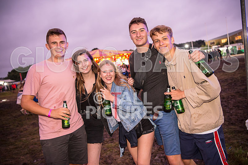 Weekender Festival 2017_Scene-59 - JERSEY WEEKENDER 2017_THE SCENE