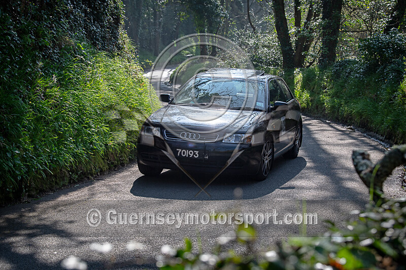 Petit Bot Hill Climb_2022-199 - PETIT BOT HILL CLIMB 2022