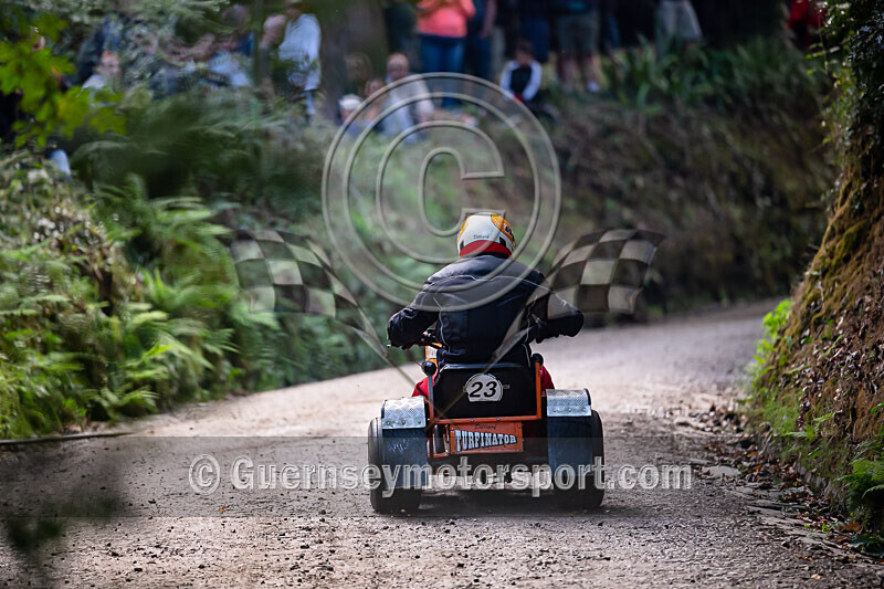 Lawn Mower Sark Hillclimb_2020-76 - SARK LAWN MOWER HILLCLIMB 2020