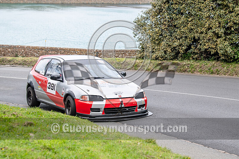 GMCCC Hillclimb_05-04-2021_CAR-142 - CARS_05-04-2021