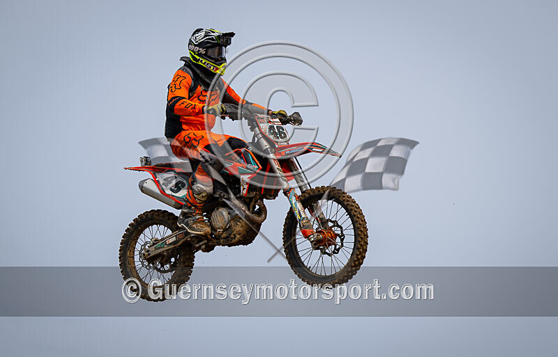 Moto-X_03-09-2022-72 - MOTOCROSS_03-09-2022