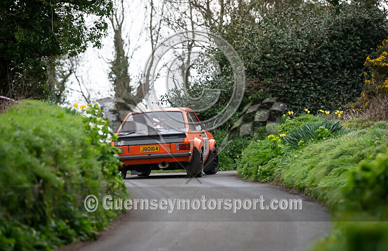 Guernsey Rally 2020-37 - RESOLUTION-IT GUERNSEY RALLY 2020