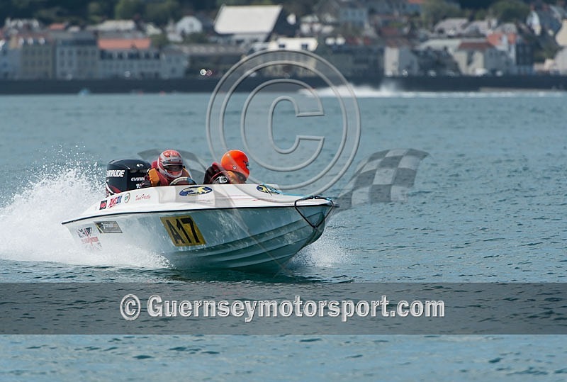 Power Boats-2012_Race-2-39 - RACE-2 NORTH BEACH OUTER
