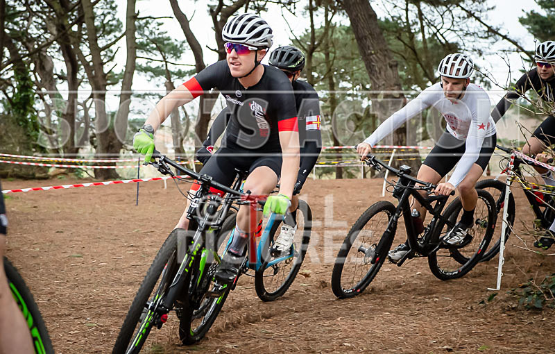 GVC MTB XC_06-01-2019-8 - GVC MTB XC_06-01-2019