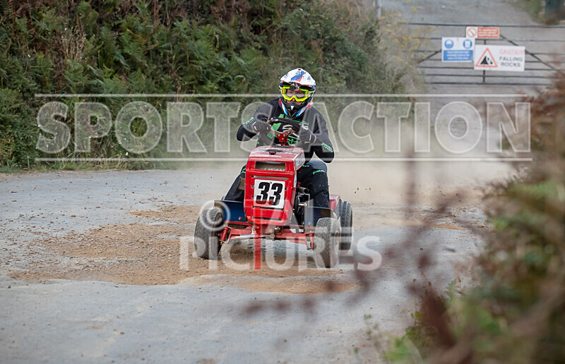 Sark Lawn Mower Hill Climb 2021-66 - SARK LAWN MOWER HILLCLIMB 2021