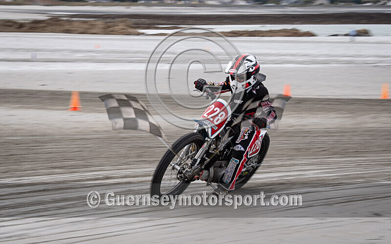 Sandracing_08-09-2018-50 - SAND RACING 2018 ROUND-8