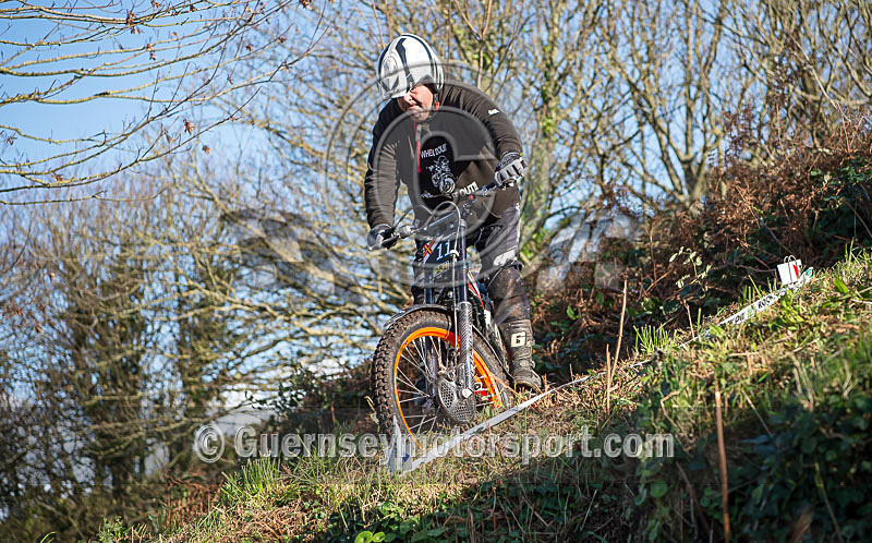 Trials_05-11-2017-71 - GMC&CC TRIALS_05-11-2017