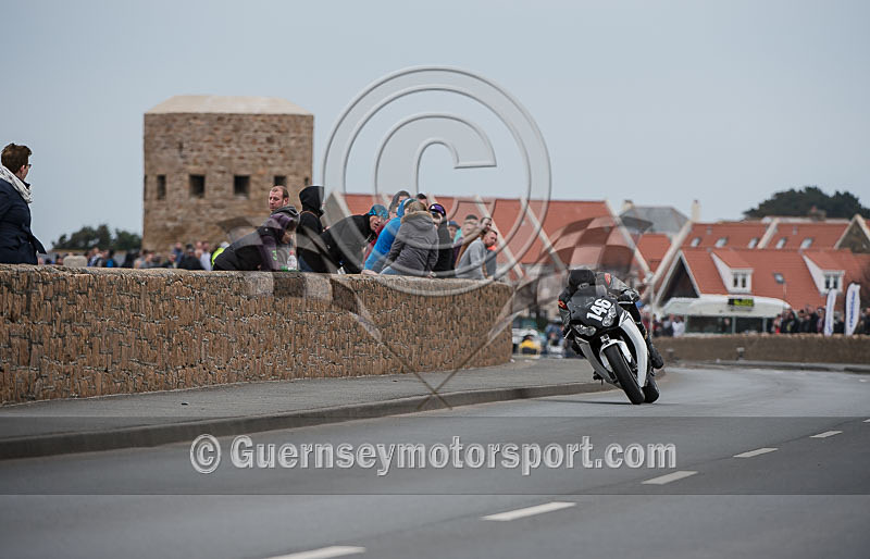 GKMC Sprint_04-04-2015-94 - GK&MC VAZON SPRINT 04-04-2015