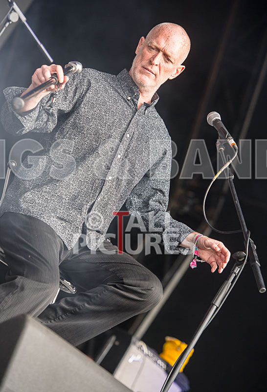 Dreadzone-46 - DREADZONE