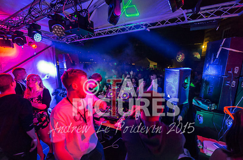 Hard Riddims at the Castle-90 - HARD RIDDIMS AT CASTLE CORNET