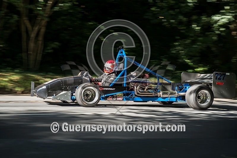 Hill Climb_07-09-2013_CAR-226 - CARS_07-09-2013