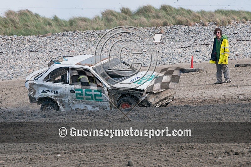 AutoX-535 - AUTO-X_16-05-2010