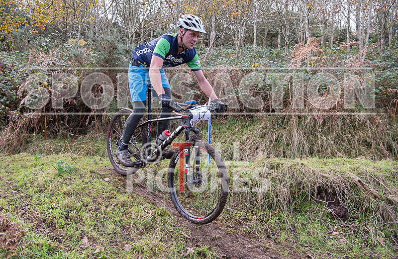 MTB XC_19-11-2017-79 - GVC MTB XC 2017-ROUND 1