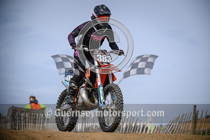 Motocross 2023_2-DAY-178 - MOTOCROSS 2023 2-DAY & INTER-INSULAR