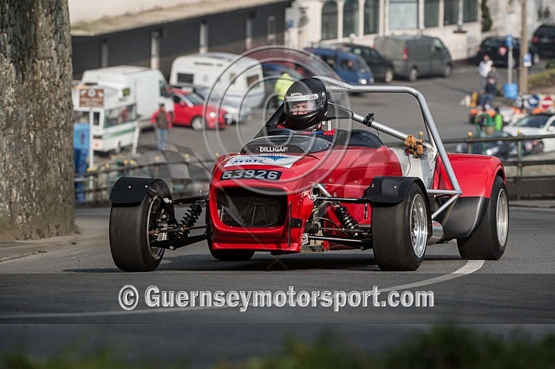 Hill Car_01-04-2013-17 - CARS_01-04-2013