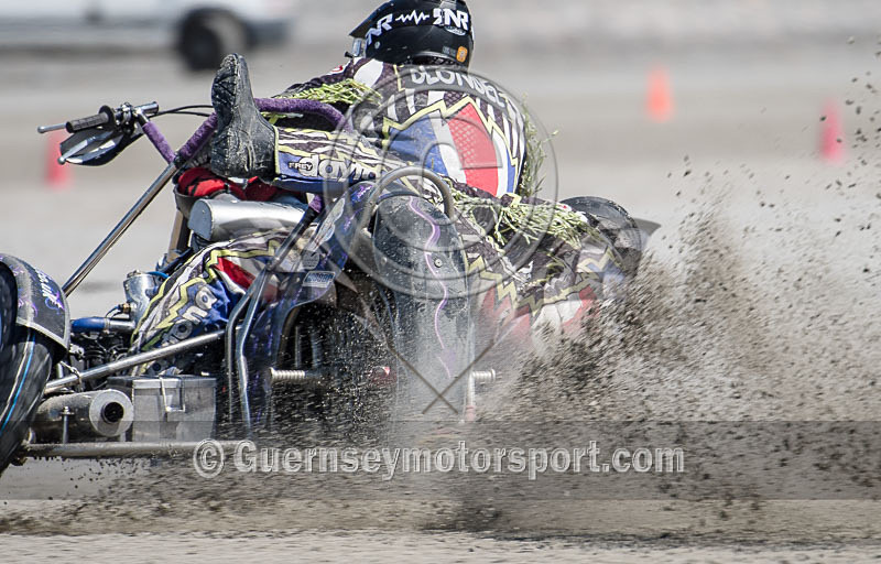 Sand Racing_10-06-2017-46 - SAND RACING ROUND-5