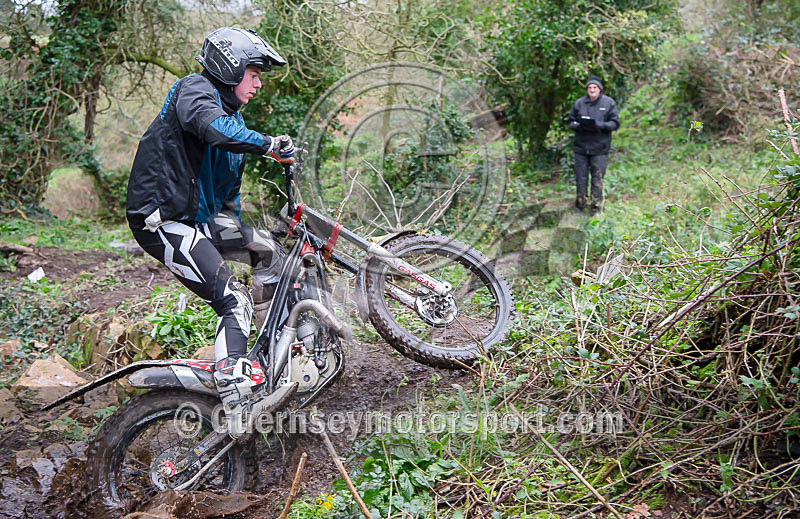 Trials_07-01-2018-41 - ALL-DAY TRIALS_07-01-2018