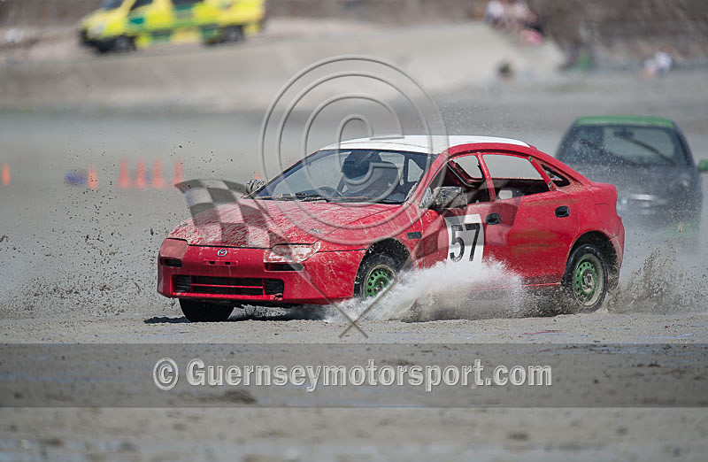 Sandracing_09-08-2014-88 - SAND RACING ROUND-7