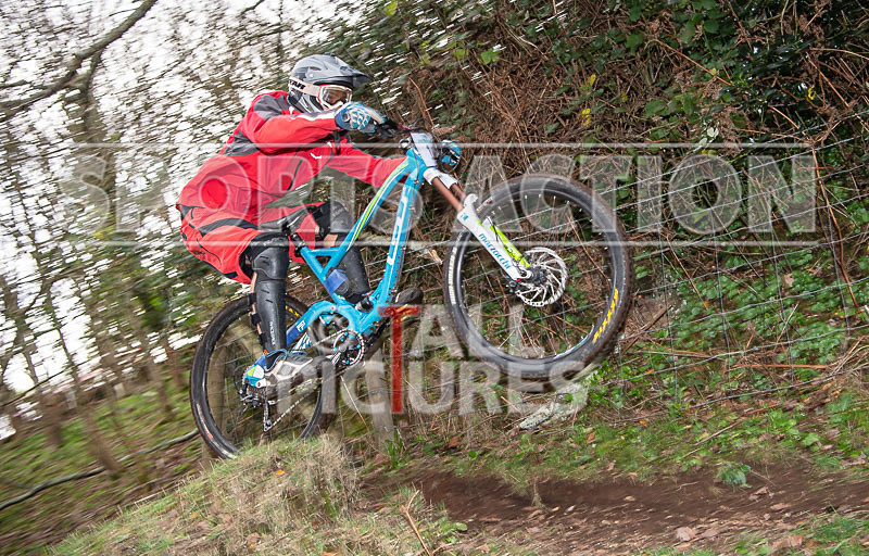 MTB 2018 Downhill Series_Round-2-49 - MTB 2018 DOWNHILL SERIES ROUND-2