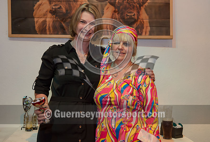 Alderney Hillclimb_2015_SCENE-40 - ALDERNEY 2015 - THE SCENE