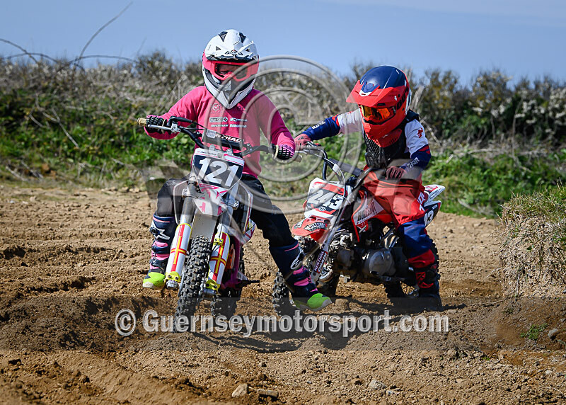 Motocross 2023_2-DAY-44 - MOTOCROSS 2023 2-DAY & INTER-INSULAR