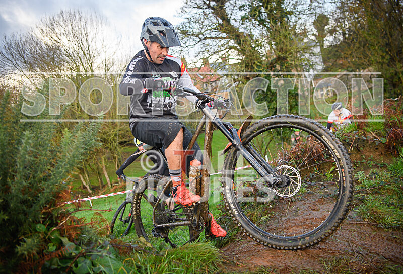 MTB Winter XC 2022_Round 2-162 - MTB WINTER 2022 XC_RACE-2