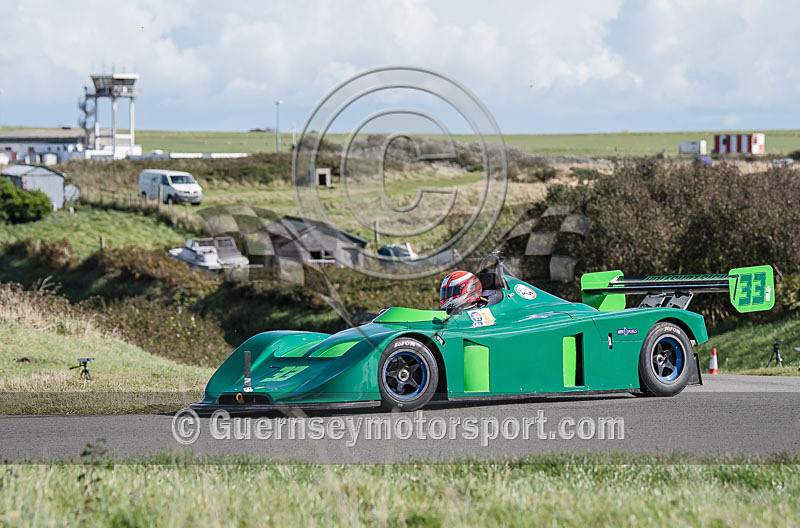 Alderney Airport Speed Event 2017-111 - ALDERNEY AIRPORT SPEED EVENT 2017